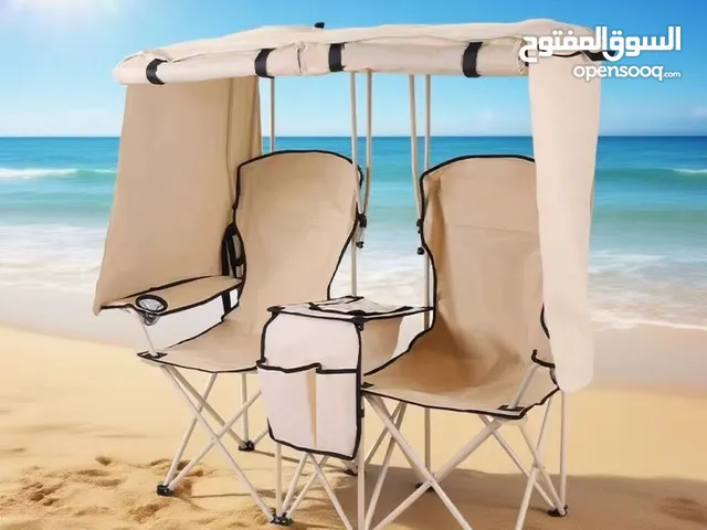 مستلزمات السفر والسياحة