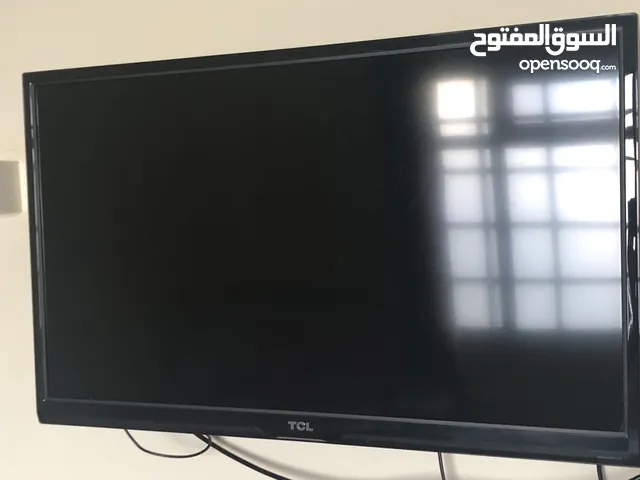 TCL Other 32 inch TV in Muscat