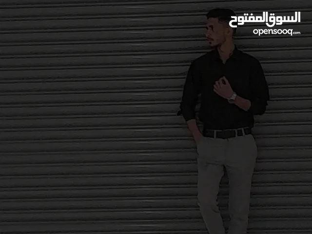 Ahmad Abd