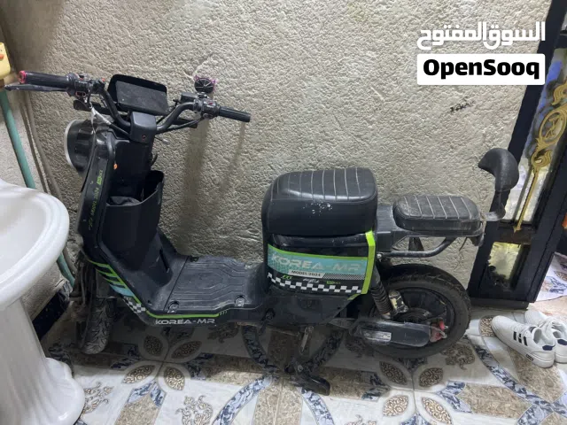 2024 اخرى اخرى