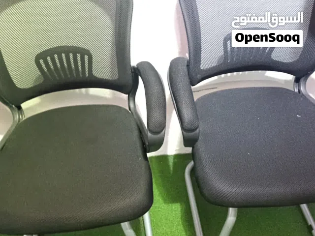 كراسي مكتبية