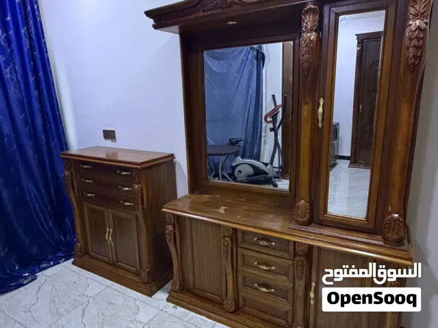 غرفه نوم صاج تطعيم زان نجاره درجه اولئ