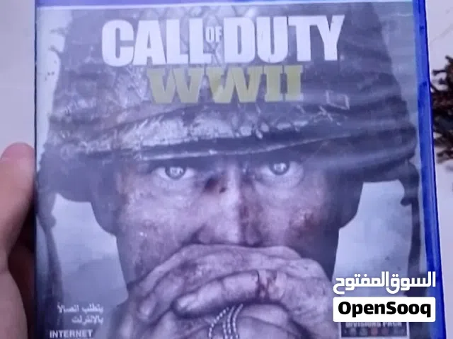 يد سوني 4 اصليه حقت الوكاله