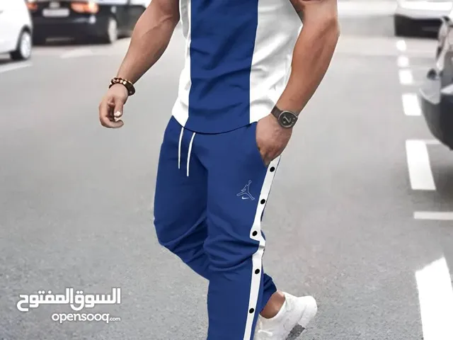 Pyjamas Underwear - Pajamas in Amman