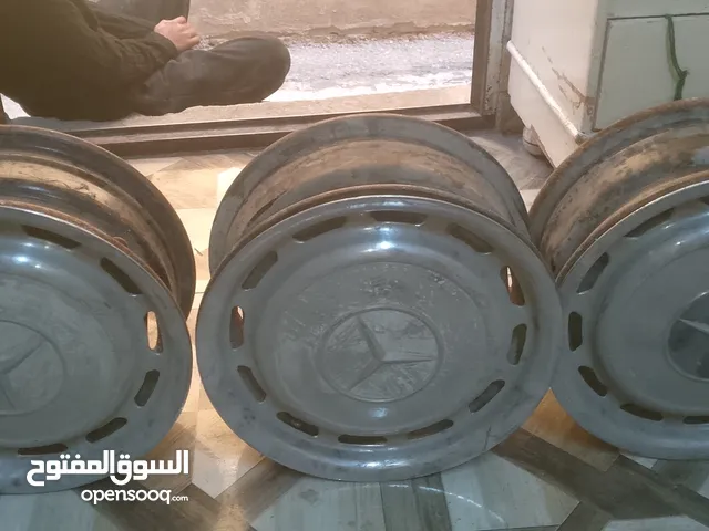 123456789ه