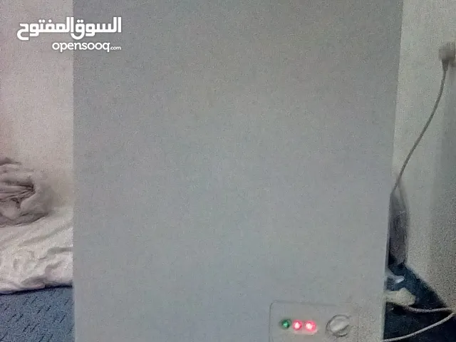 Midea Freezers in Northern Governorate