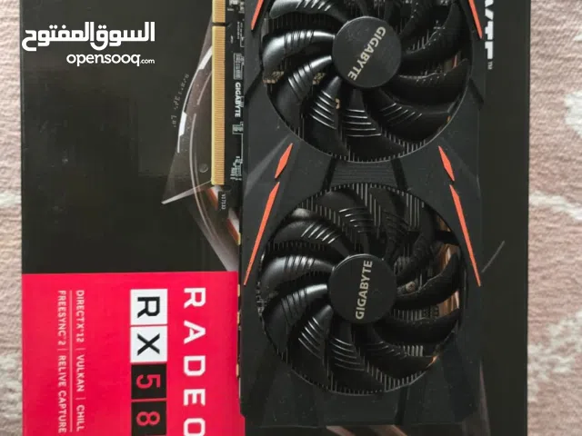 Xbox Series X Xbox for sale in Al Batinah