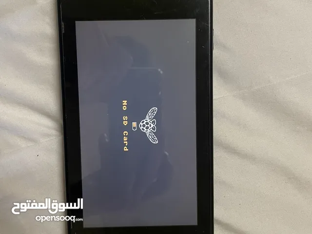 Nintendo Switch Nintendo for sale in Amman