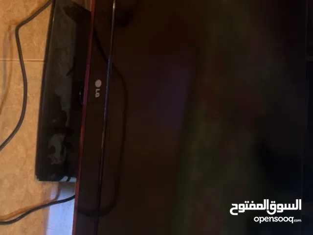 LG LED 32 inch TV in Muharraq