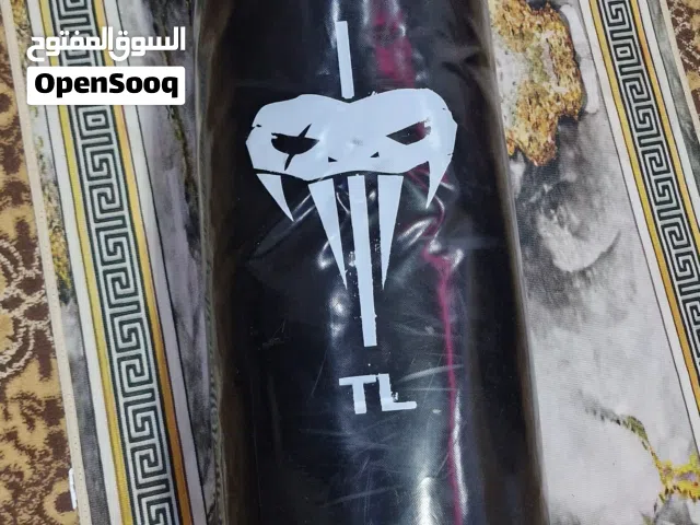 كيس ملاكمه