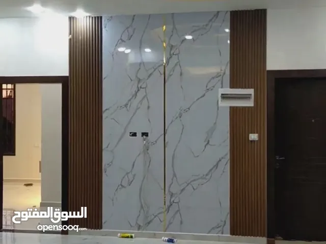 المحترفون صيانة عامة ودهانات وجميع انواع الصيانة