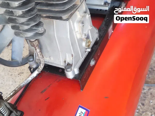 كمبراسوري ايطالي 300لتر للبيع