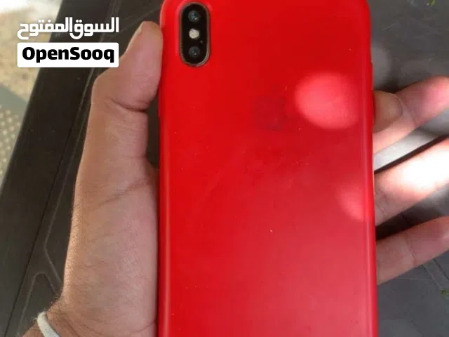 xsmaxsبسعر حرررررق