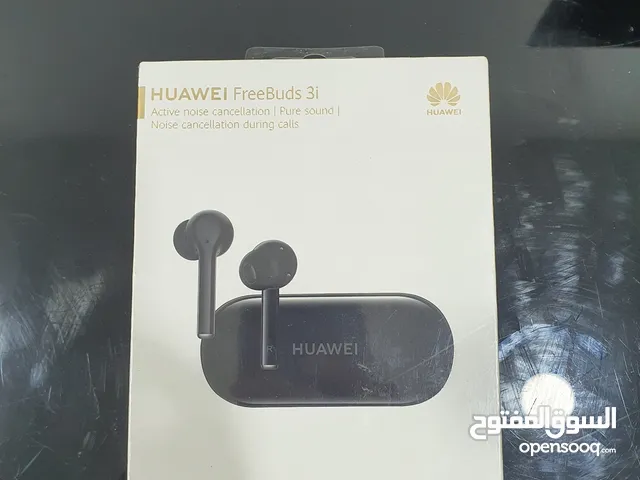Huawei freeBuds 3i