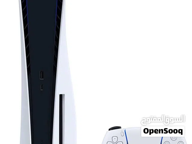 مطلوب سوني سيدي السعر من 150  تحت