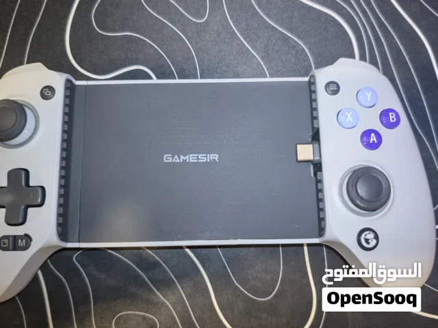 gamesir g8 Galileo