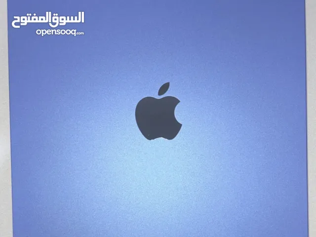 للبيع ايباد 10 مع الكيبورد الاصلي-ipad 10 with the original keyboard