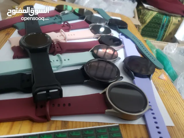 Samsung smart watches for Sale in Sana'a