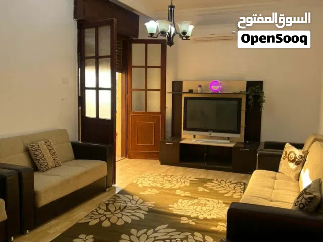 120 m2 2 Bedrooms Apartments for Rent in Tripoli Abu Sittah