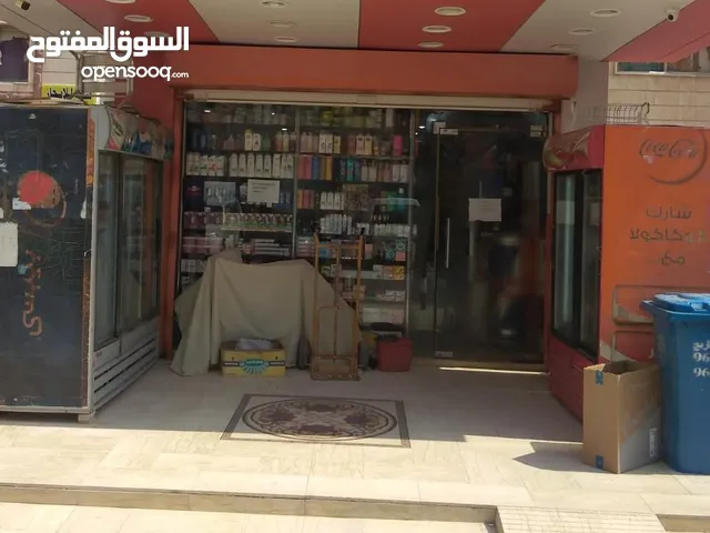 80m2 Shops for Sale in Al Ahmadi Mahboula