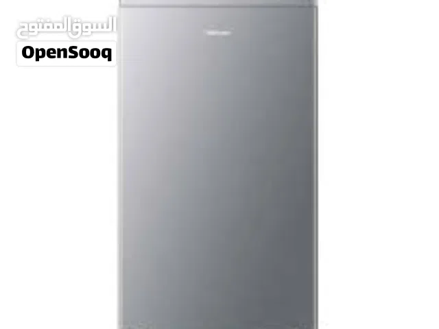 Hisense 122L Single Door Refrigerator
