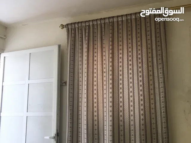 غرفة للايجار بالثمامة الدوحة