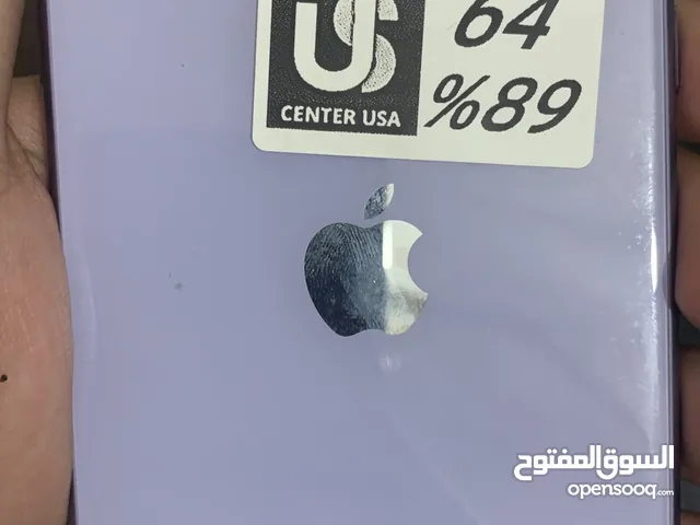 ايفون 11 للبيع