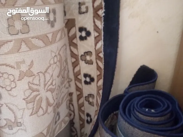 سجاد للبيع