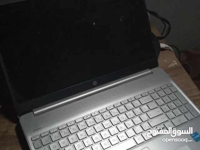 Windows HP for sale  in Misrata