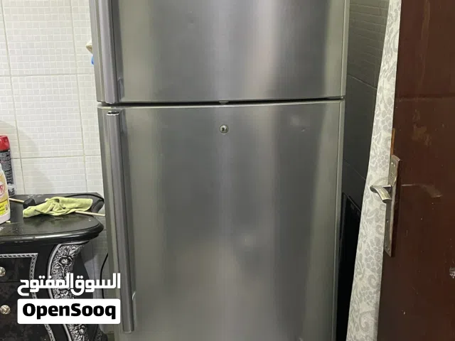 للبيع تلاجه غساله بتوجاز مجلس 2اسكوتر سرير دورين