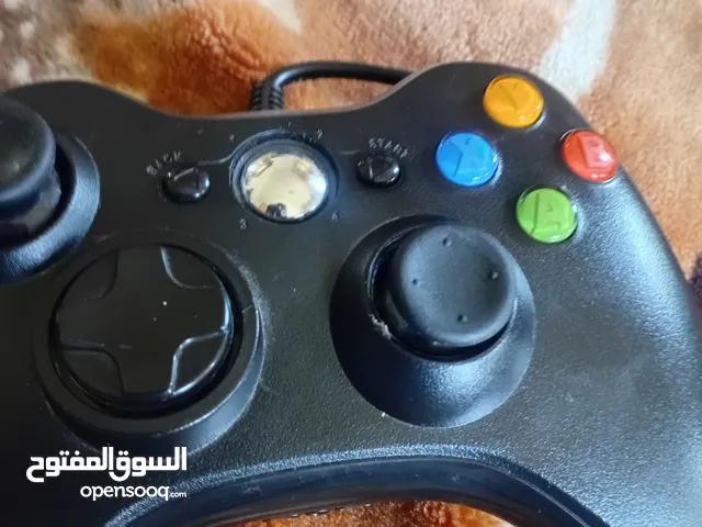 يدx 360بحل جيد