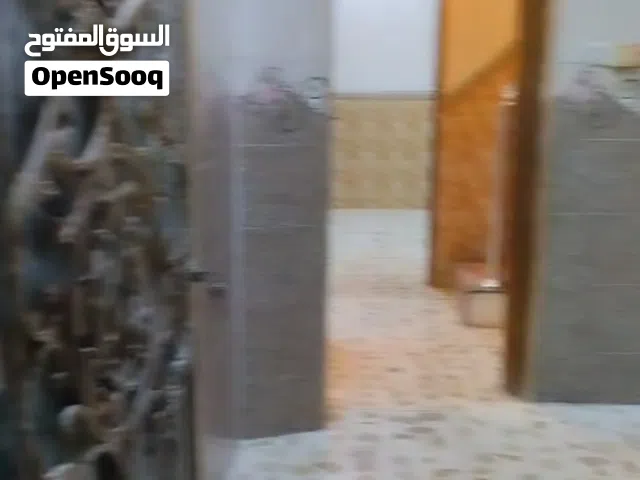 بيت للايجار