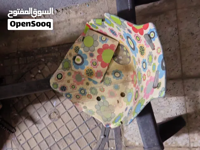 سكوتر درفت