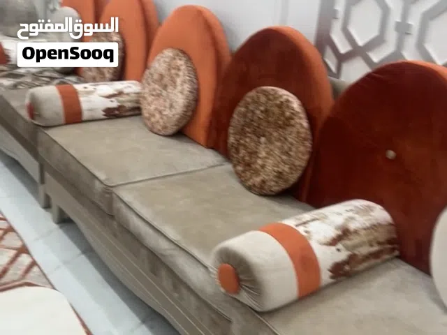 جلسة مغربية جديدة جدا ونظيفة