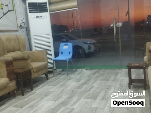 Residential Land for Sale in Basra Abu Al-Khaseeb