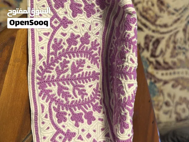 كمه عمانيه