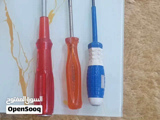 كشفيتات للبيع التوصيل داخل المرج فقط