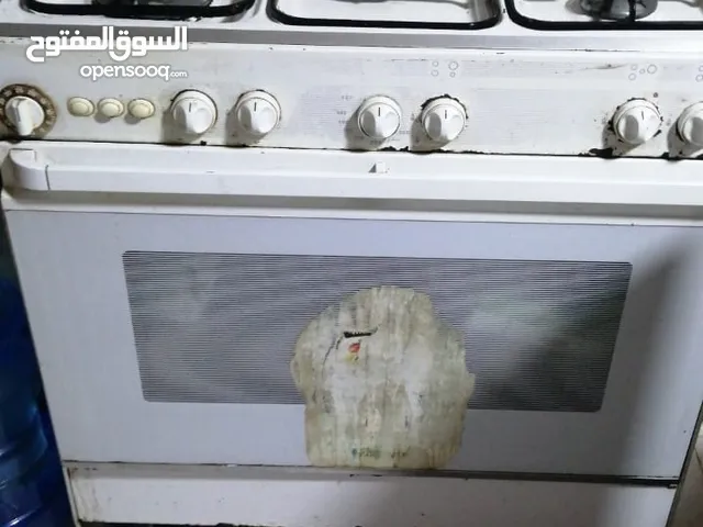 Other Ovens in Amman
