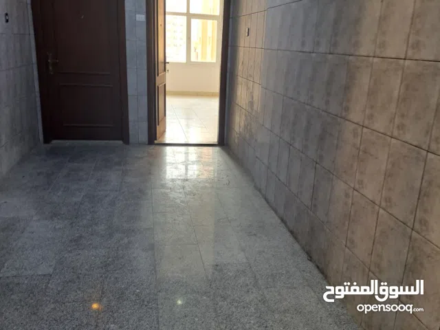80 m2 2 Bedrooms Apartments for Rent in Hawally Hawally