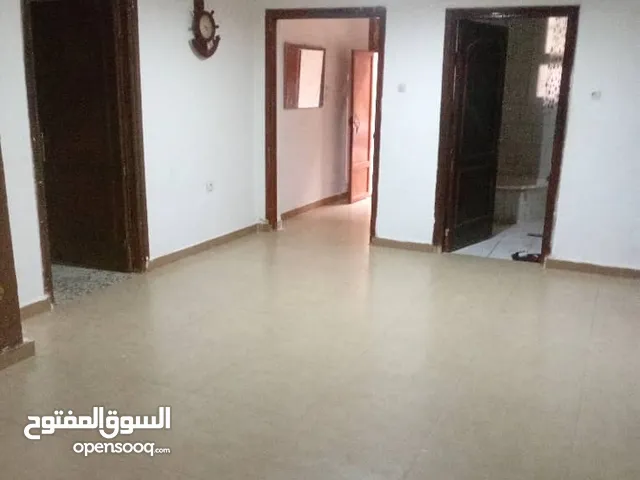 Residential Land for Rent in Tripoli Abu Saleem