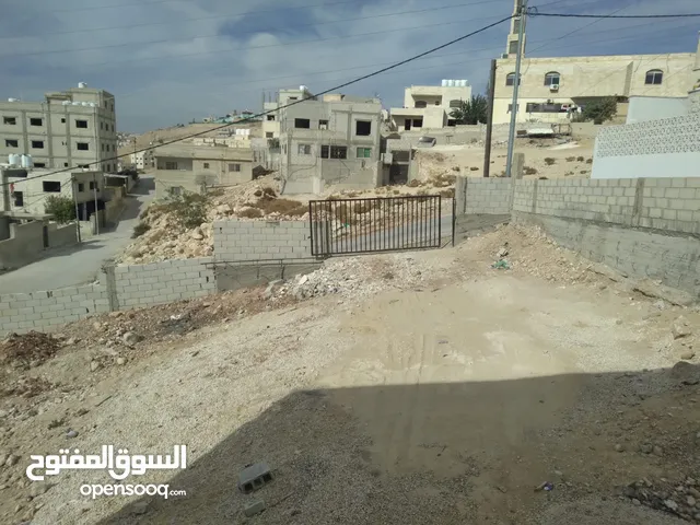 بيت عظم مستقل للبيع قوشان مستقل على ارض 536م