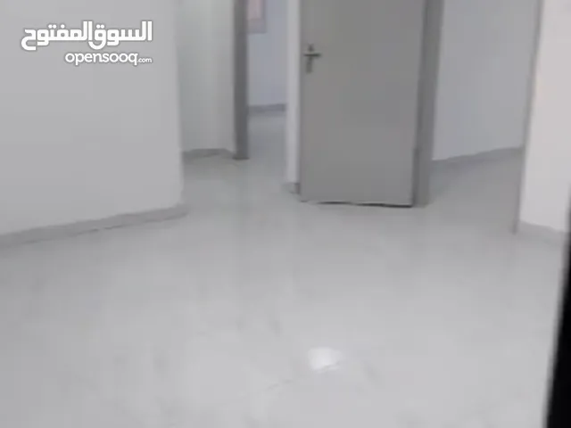 شقة طابق شبه ارضي للبيع نزلة حاووز بيت جالا 270 الف شيكل