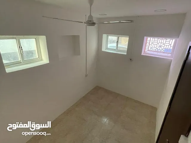1 m2 4 Bedrooms Townhouse for Sale in Muharraq Muharraq City