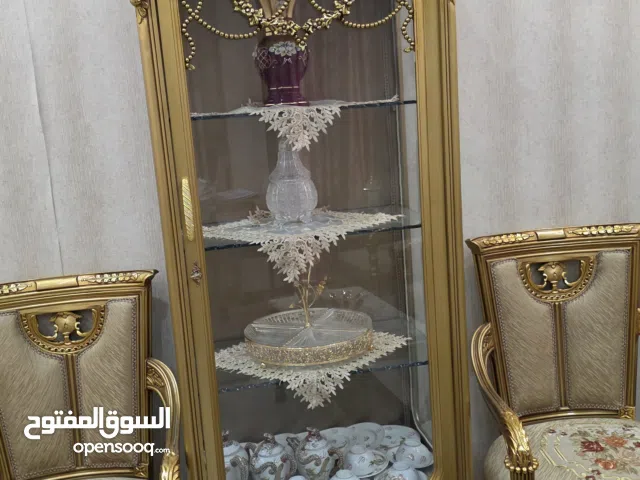 بيت في المتنبي للايجار محلة 607