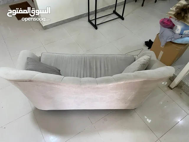 كنب فخم ايطالي
