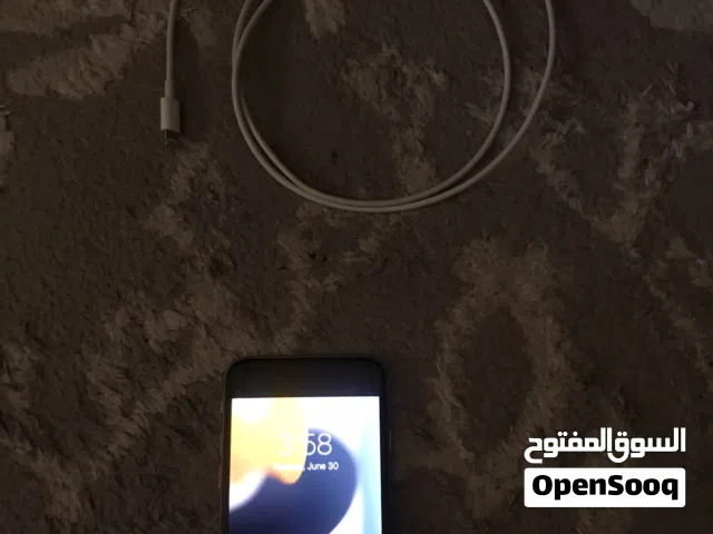 Iphone7 & iphone6s للبيع الوصف مهم