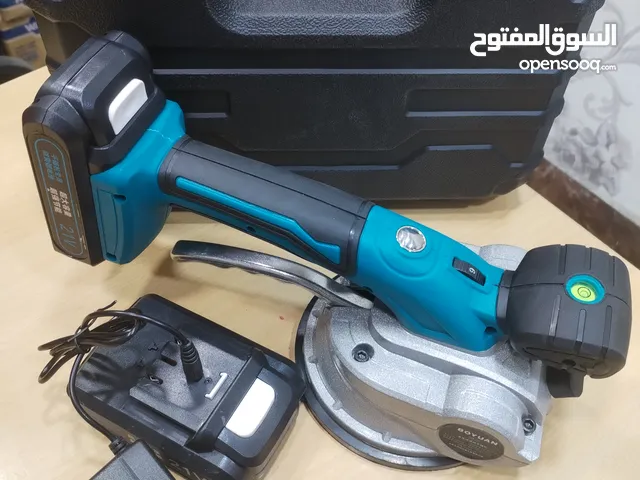 رجاج بلاط شحن صناعي 21 فولت