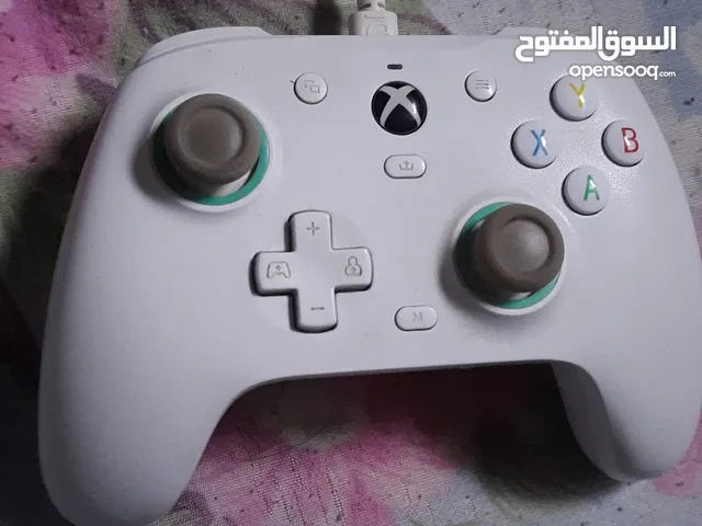 جوستك گيم سير نظيفة جدا سعر رمزي