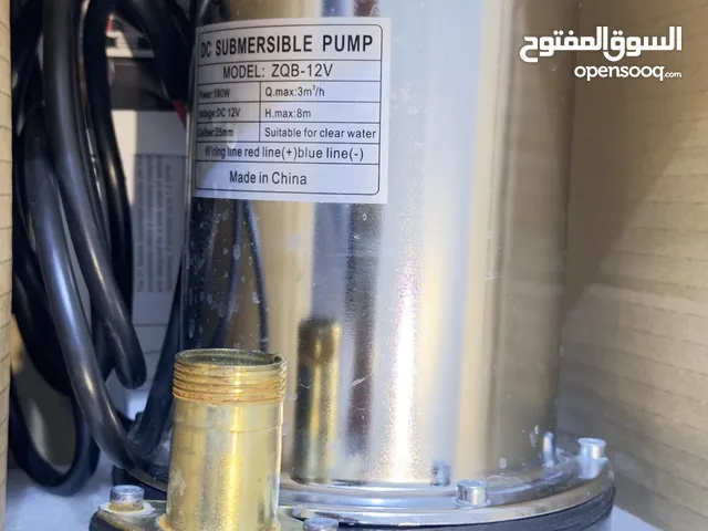 Filters for sale in Muscat