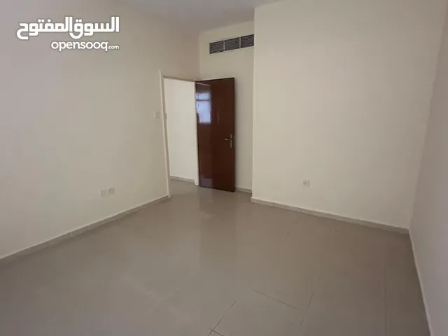 1600 ft 1 Bedroom Apartments for Rent in Sharjah Al Qasemiya